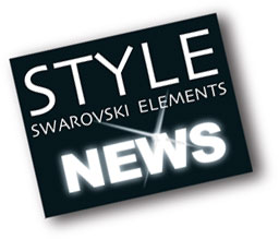 Swarovski-Elements Logo
